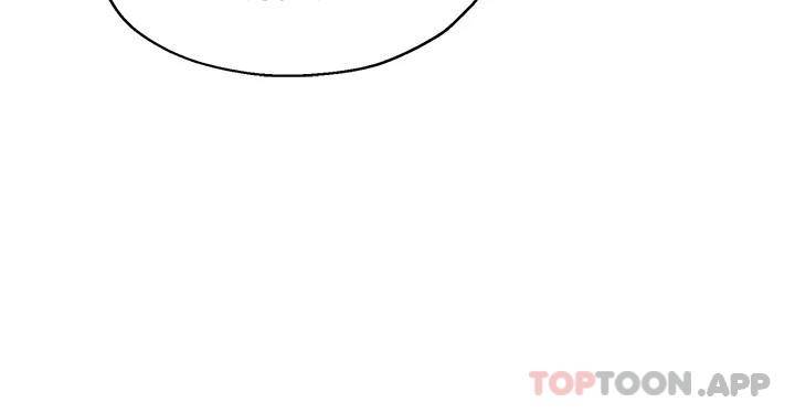 [韩国漫画] 洞洞杂货店 剧情,熟女人妻,巨乳大奶#[34P]-25
