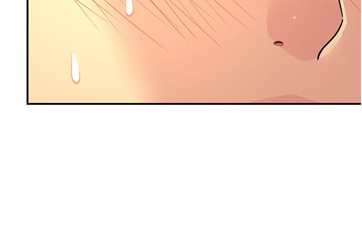 [韩国漫画] 洞洞杂货店 剧情,熟女人妻,巨乳大奶#[37P]-23