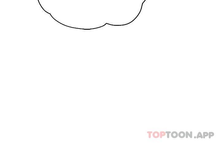 [韩国漫画] 洞洞杂货店 剧情,熟女人妻,巨乳大奶#[36P]-31