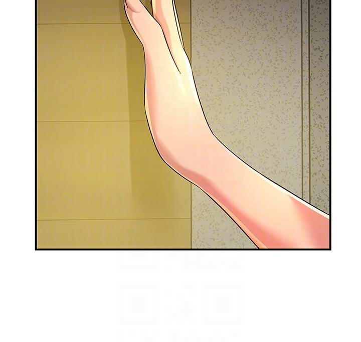 [韩国漫画] 洞洞杂货店 剧情,熟女人妻,巨乳大奶#[39P]-24