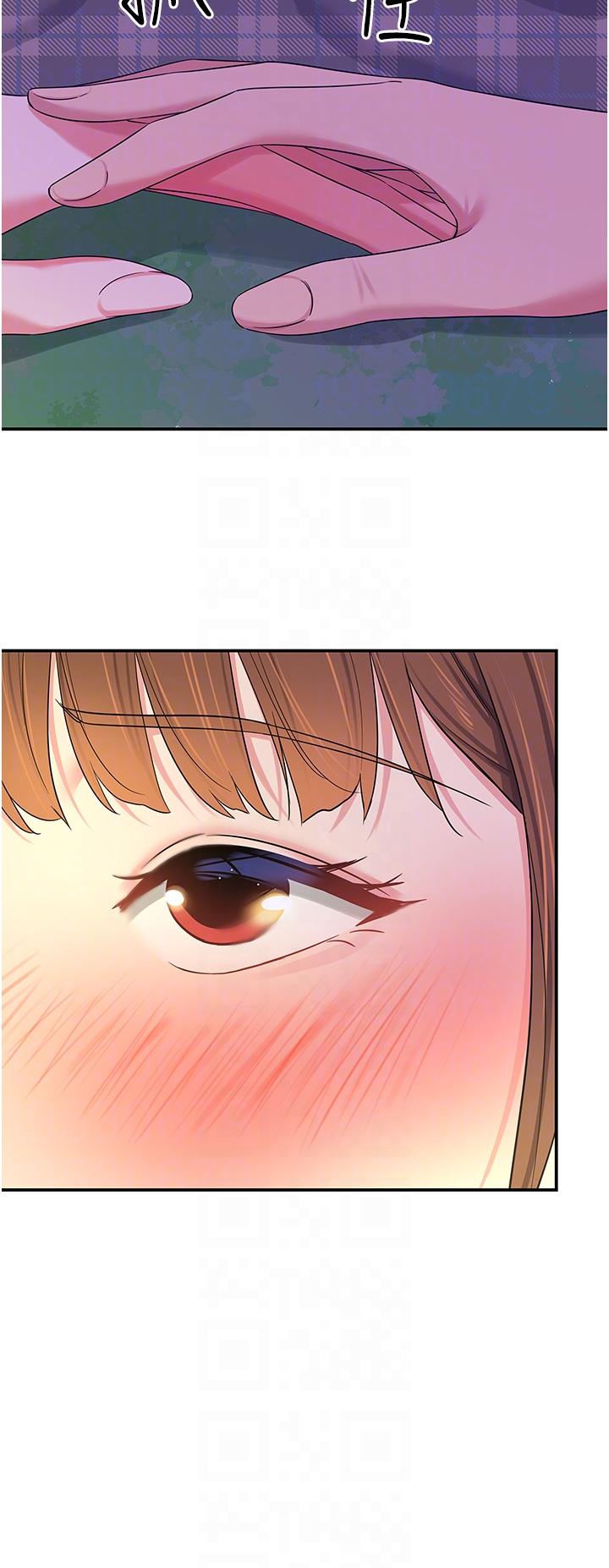 [韩国漫画] 洞洞杂货店 剧情,熟女人妻,巨乳大奶#[34P]-28