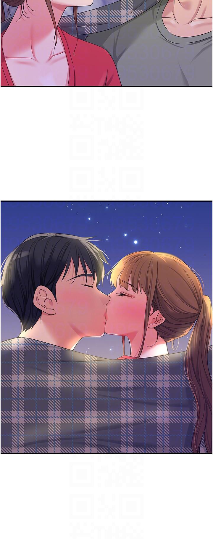 [韩国漫画] 洞洞杂货店 剧情,熟女人妻,巨乳大奶#[34P]-32