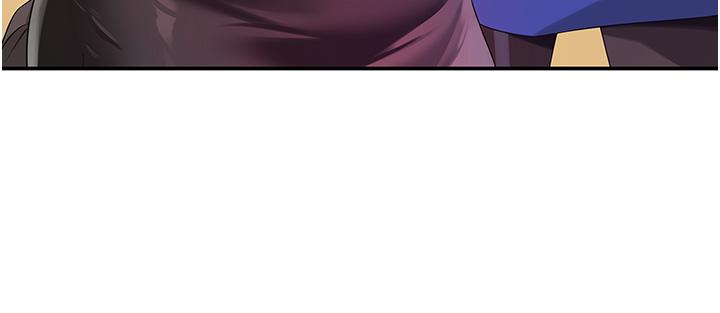 [韩国漫画] 洞洞杂货店 剧情,熟女人妻,巨乳大奶#[34P]-4