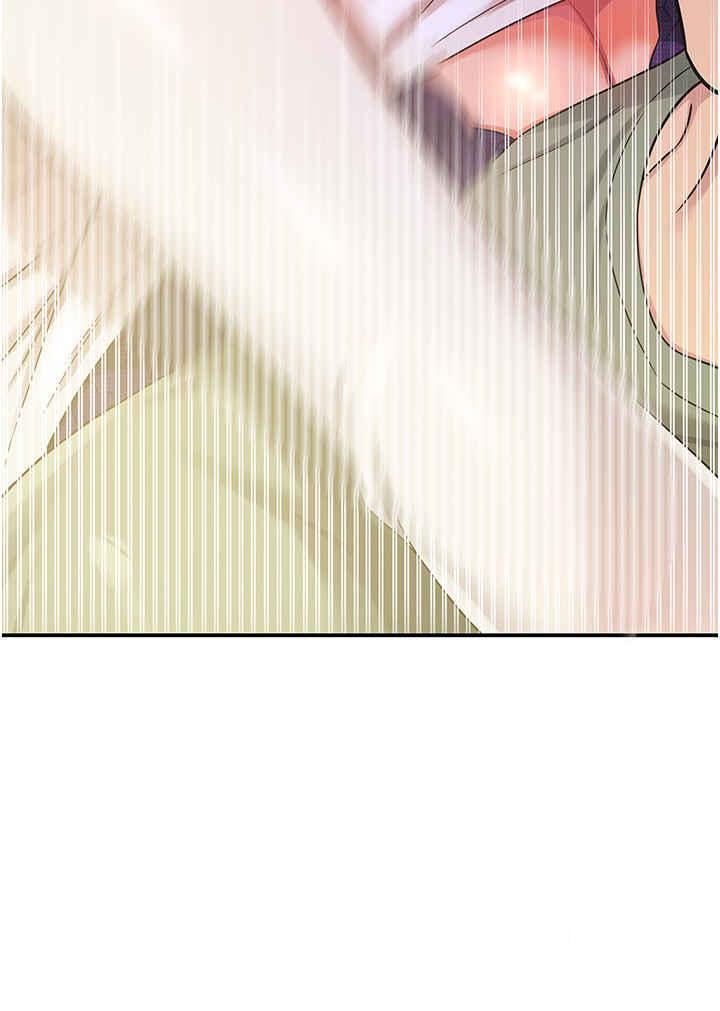 [韩国漫画] 洞洞杂货店 剧情,熟女人妻,巨乳大奶#[44P]-3