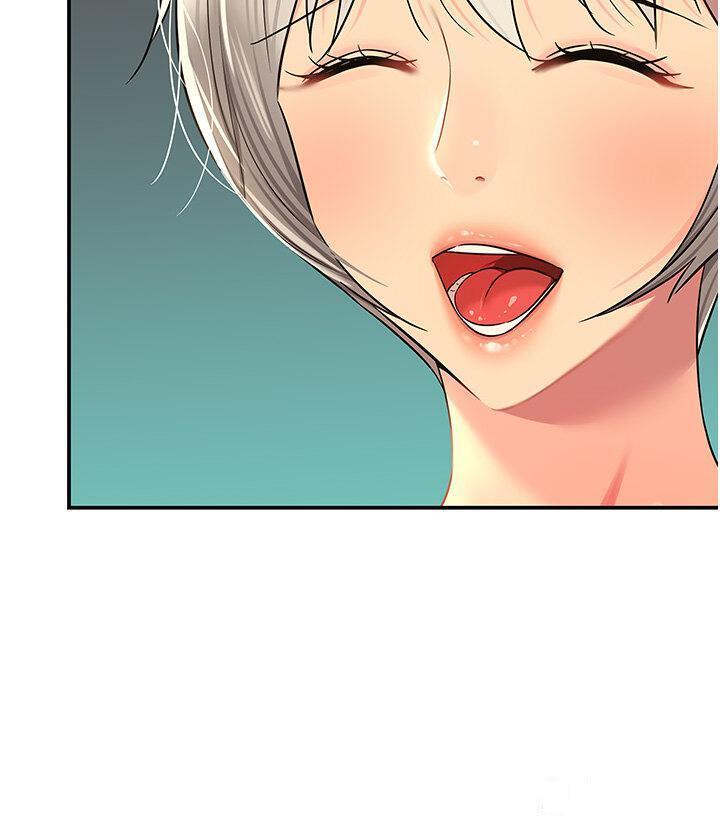 [韩国漫画] 洞洞杂货店 剧情,熟女人妻,巨乳大奶#[39P]-8