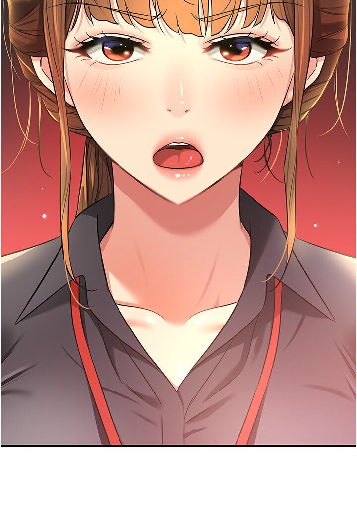 [韩国漫画] 洞洞杂货店 剧情,熟女人妻,巨乳大奶#[105P]-103