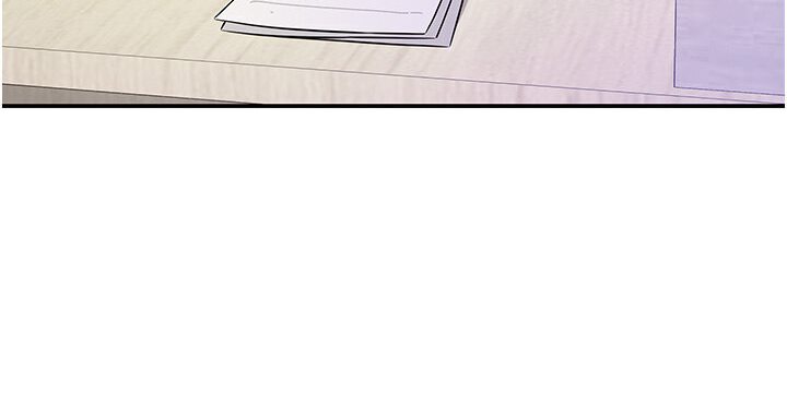 [韩国漫画] 洞洞杂货店 剧情,熟女人妻,巨乳大奶#[105P]-11