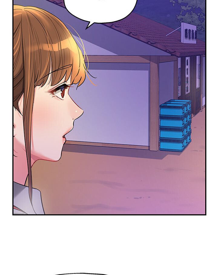 [韩国漫画] 洞洞杂货店 剧情,熟女人妻,巨乳大奶#[105P]-57