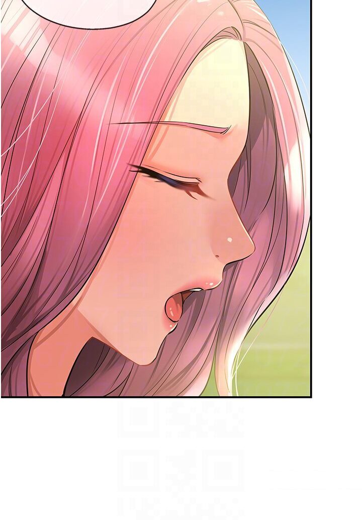 [韩国漫画] 洞洞杂货店 剧情,熟女人妻,巨乳大奶#[105P]-65