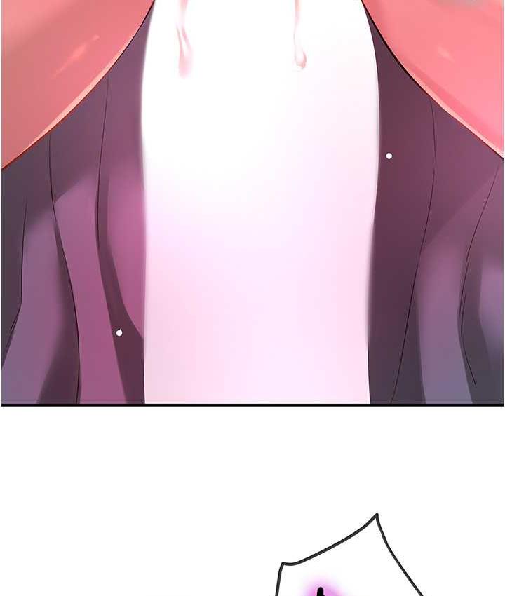 [韩国漫画] 洞洞杂货店 剧情,熟女人妻,巨乳大奶#[133P]-130