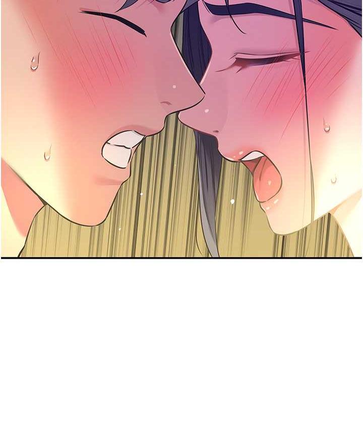 [韩国漫画] 洞洞杂货店 剧情,熟女人妻,巨乳大奶#[133P]-81