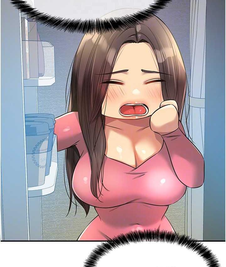 [韩国漫画] 洞洞杂货店 剧情,熟女人妻,巨乳大奶#[133P]-91