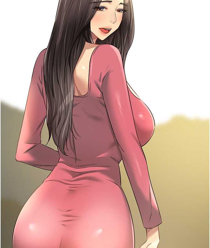 [韩国漫画] 洞洞杂货店 剧情,熟女人妻,巨乳大奶#[130P]-116