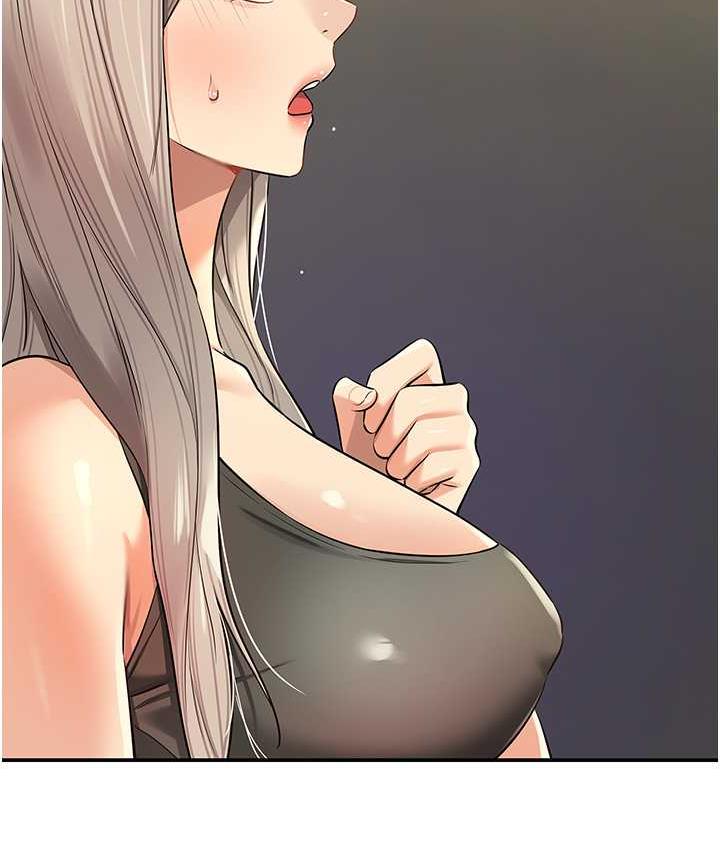 [韩国漫画] 洞洞杂货店 剧情,熟女人妻,巨乳大奶#[123P]-26