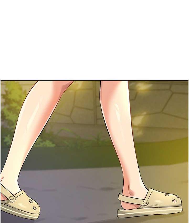 [韩国漫画] 洞洞杂货店 剧情,熟女人妻,巨乳大奶#[123P]-27