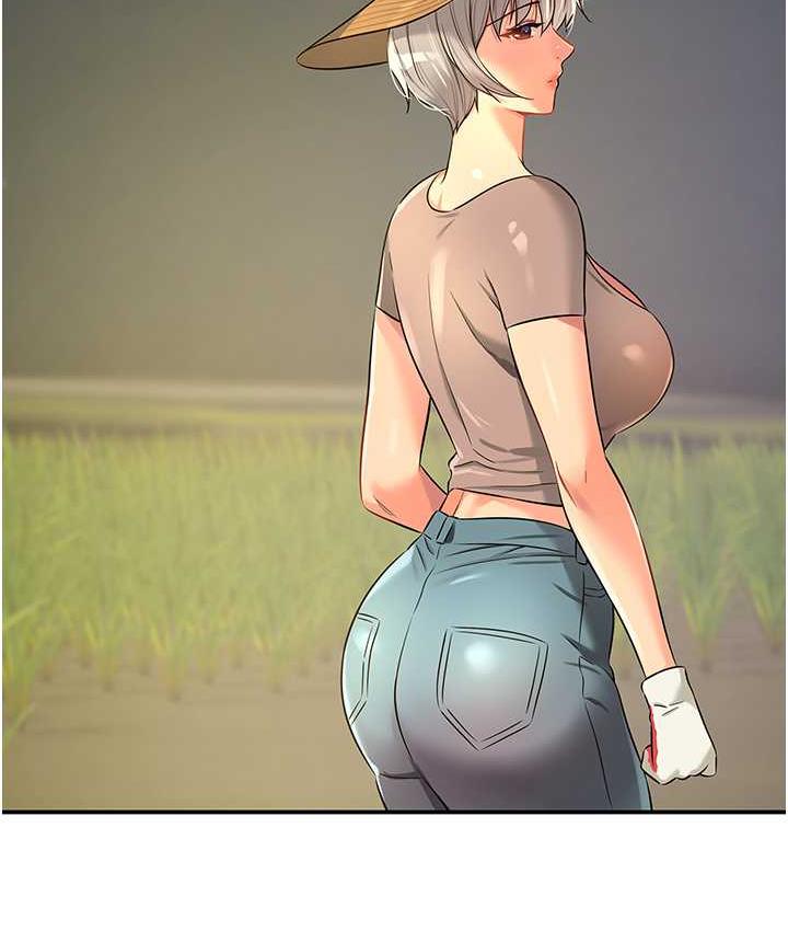 [韩国漫画] 洞洞杂货店 剧情,熟女人妻,巨乳大奶#[123P]-29