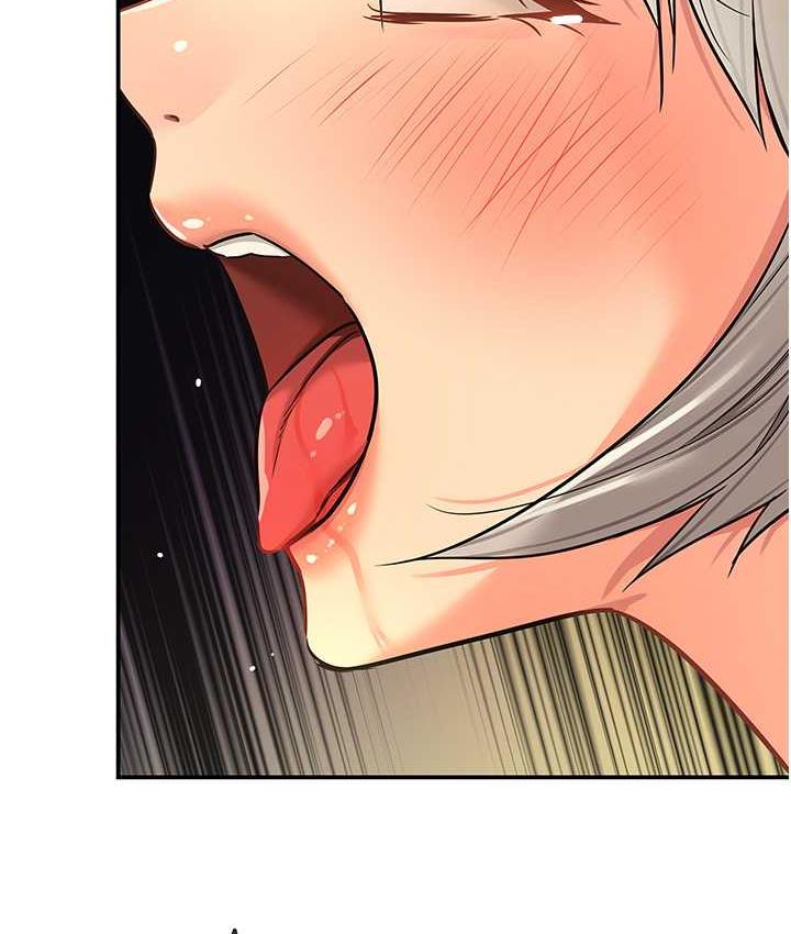 [韩国漫画] 洞洞杂货店 剧情,熟女人妻,巨乳大奶#[127P]-63