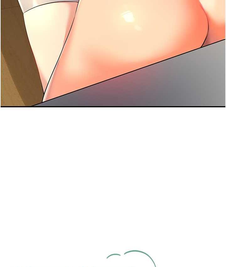 [韩国漫画] 洞洞杂货店 剧情,熟女人妻,巨乳大奶#[127P]-7