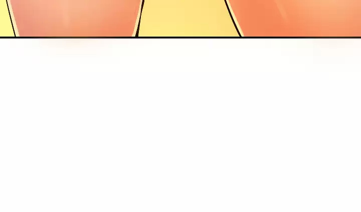 [韩国漫画] 洞洞杂货店 剧情,熟女人妻,巨乳大奶#[39P]-37
