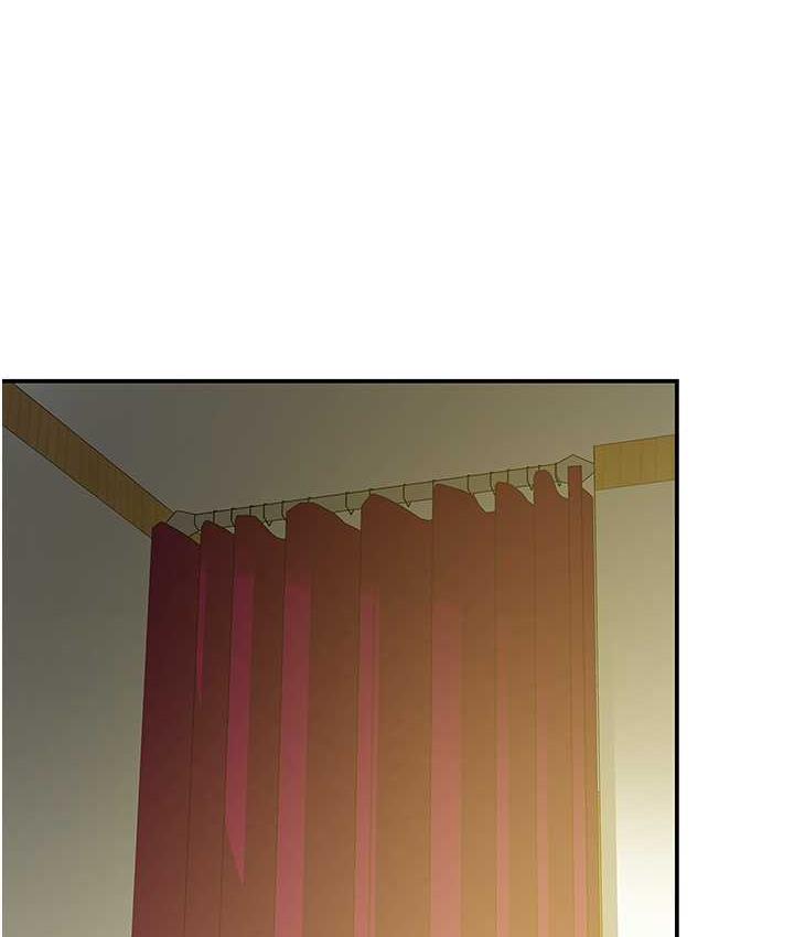 [韩国漫画] 洞洞杂货店 剧情,熟女人妻,巨乳大奶#[128P]-119