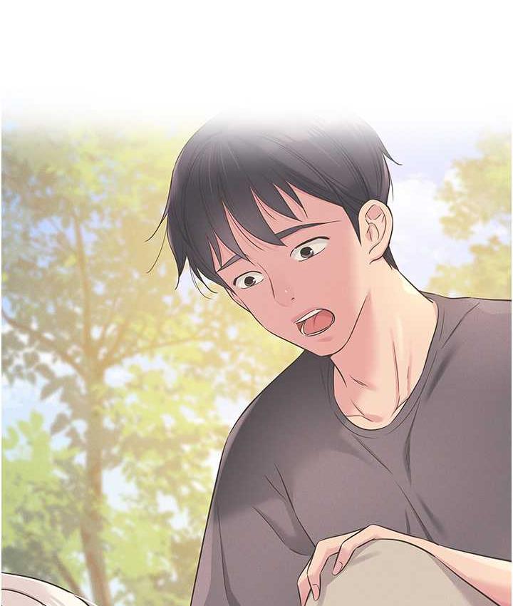 [韩国漫画] 洞洞杂货店 剧情,熟女人妻,巨乳大奶#[128P]-124