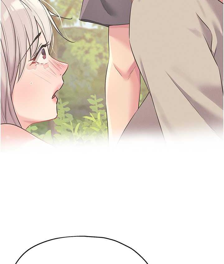 [韩国漫画] 洞洞杂货店 剧情,熟女人妻,巨乳大奶#[128P]-125