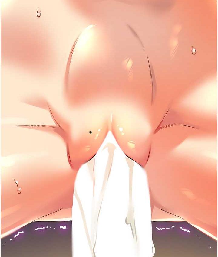 [韩国漫画] 洞洞杂货店 剧情,熟女人妻,巨乳大奶#[128P]-27