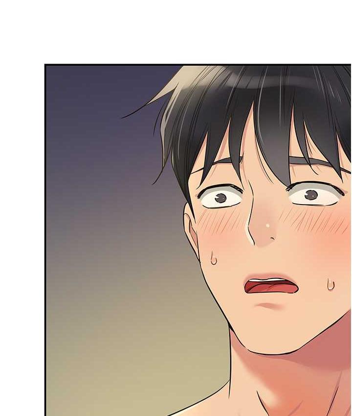 [韩国漫画] 洞洞杂货店 剧情,熟女人妻,巨乳大奶#[128P]-54