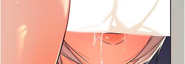 [韩国漫画] 洞洞杂货店 剧情,熟女人妻,巨乳大奶#[128P]-72