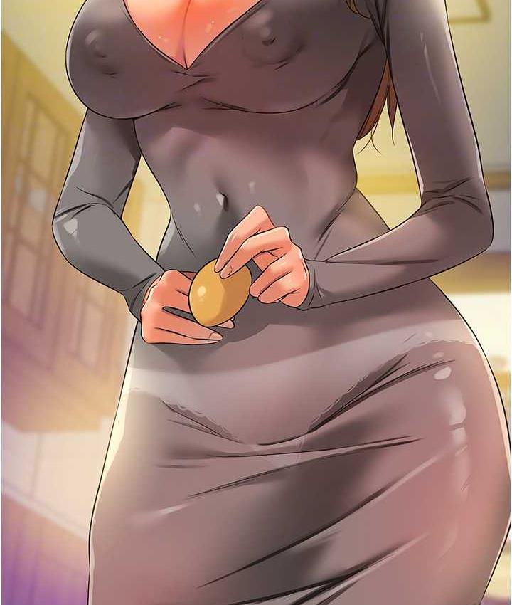 [韩国漫画] 洞洞杂货店 剧情,熟女人妻,巨乳大奶#[117P]-114