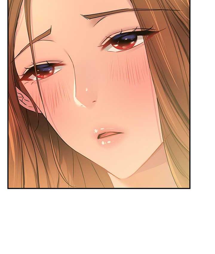 [韩国漫画] 洞洞杂货店 剧情,熟女人妻,巨乳大奶#[117P]-116