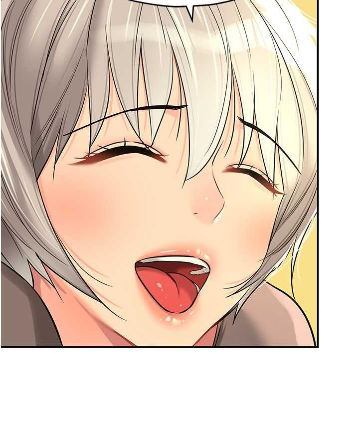 [韩国漫画] 洞洞杂货店 剧情,熟女人妻,巨乳大奶#[117P]-24