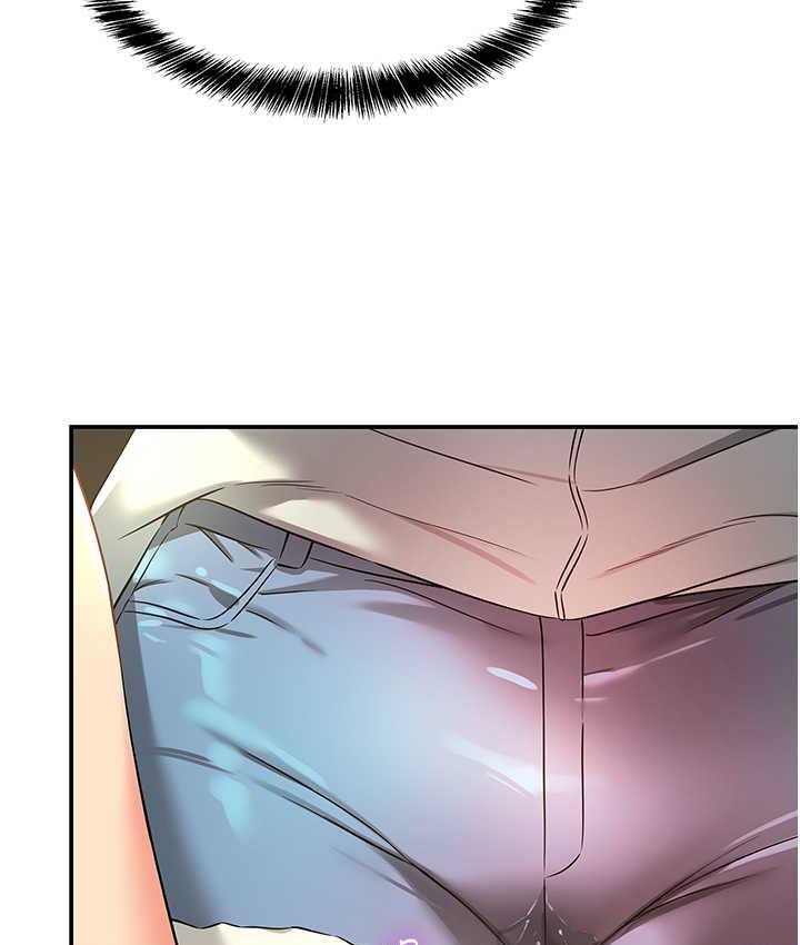 [韩国漫画] 洞洞杂货店 剧情,熟女人妻,巨乳大奶#[117P]-49