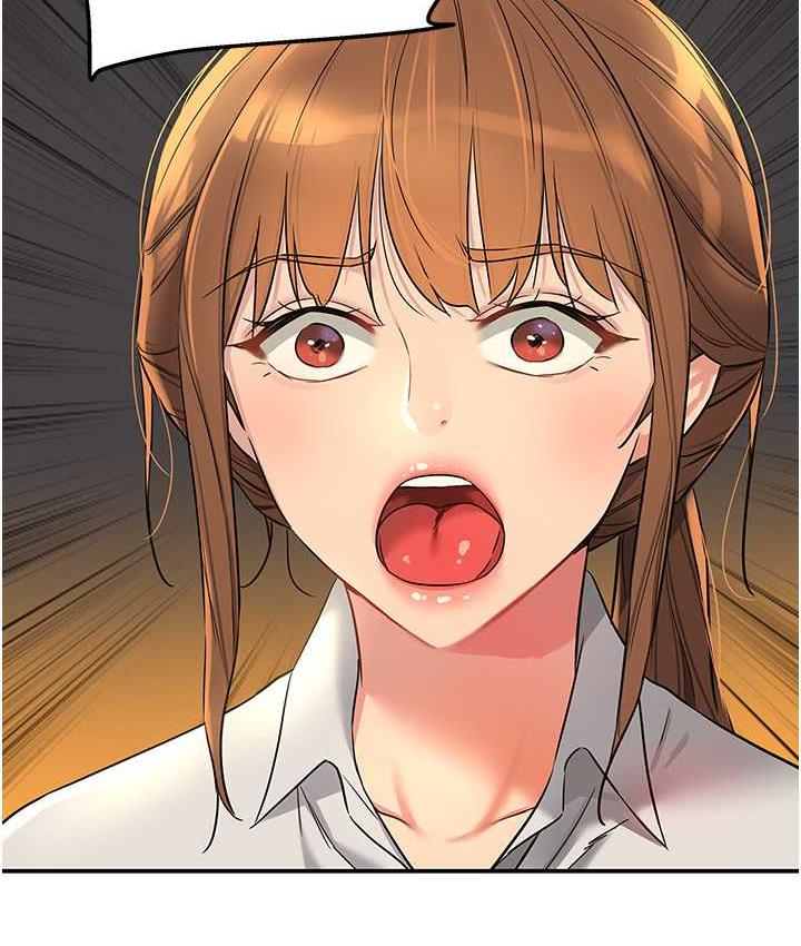 [韩国漫画] 洞洞杂货店 剧情,熟女人妻,巨乳大奶#[117P]-64