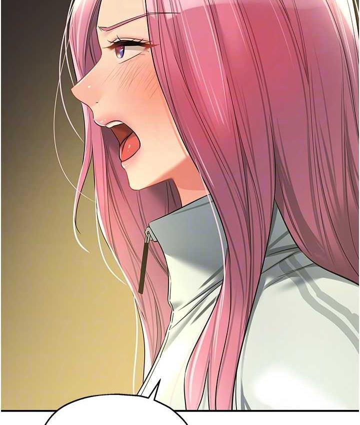 [韩国漫画] 洞洞杂货店 剧情,熟女人妻,巨乳大奶#[117P]-73