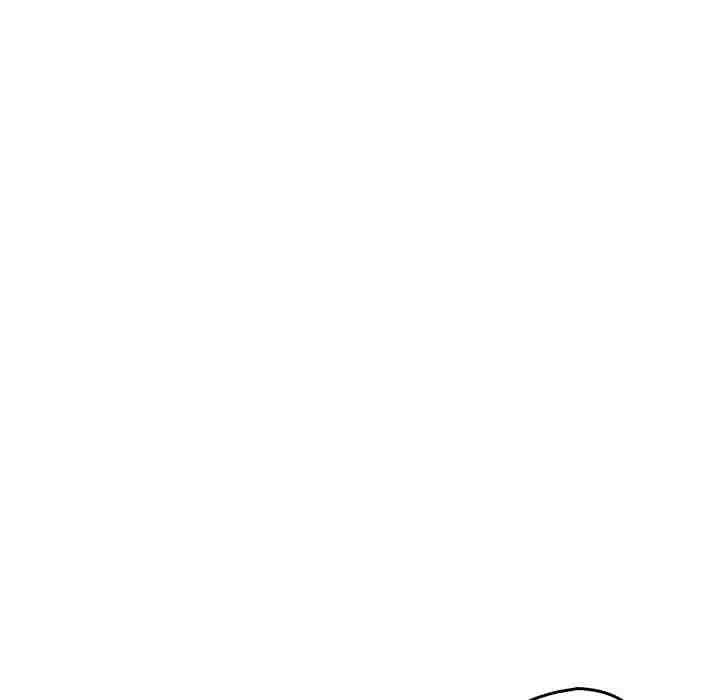 [韩国漫画] 游戏不能这样玩 剧情,巨乳大奶#[177P]-71