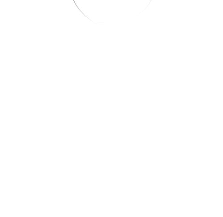 [韩国漫画] 游戏不能这样玩 剧情,巨乳大奶#[157P]-20