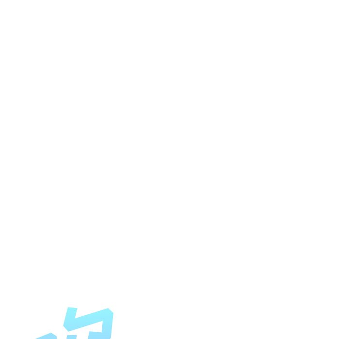 [韩国漫画] 游戏不能这样玩 剧情,巨乳大奶#[165P]-62