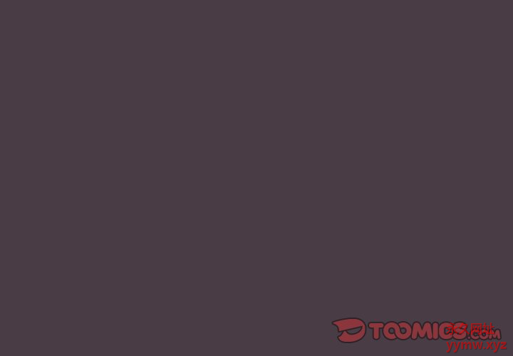 [韩国漫画] 游戏不能这样玩 剧情,巨乳大奶#[171P]-3