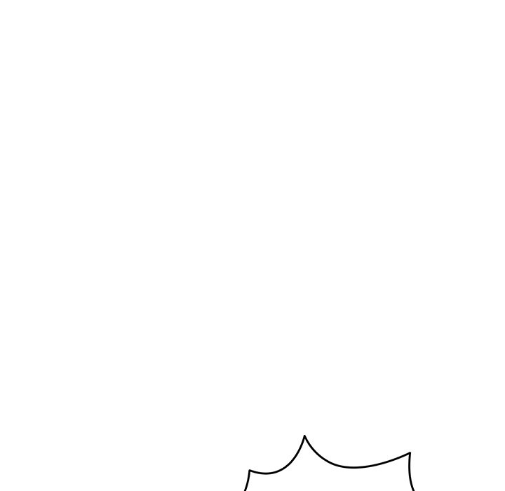 [韩国漫画] 游戏不能这样玩 剧情,巨乳大奶#[138P]-68