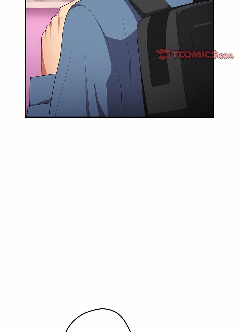 [韩国漫画] 游戏不能这样玩 剧情,巨乳大奶#[118P]-47