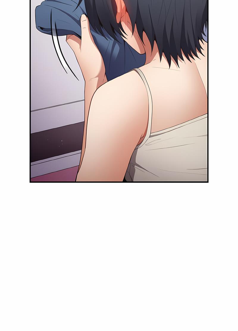[韩国漫画] 游戏不能这样玩 剧情,巨乳大奶#[118P]-83