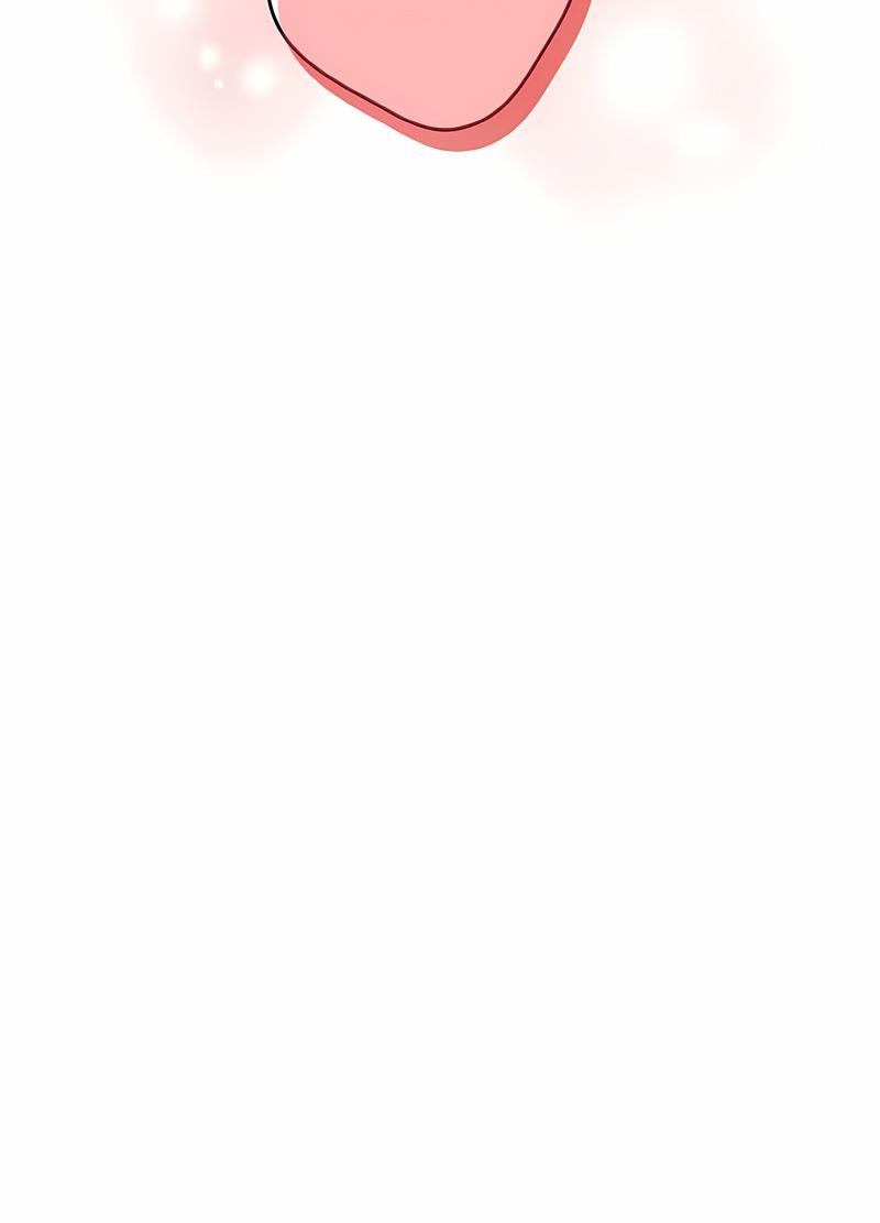 [韩国漫画] 游戏不能这样玩 剧情,巨乳大奶#[118P]-86