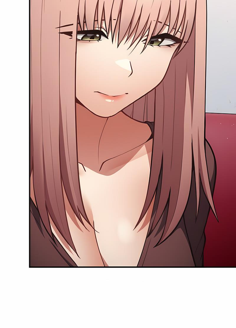 [韩国漫画] 游戏不能这样玩 剧情,巨乳大奶#[118P]-95