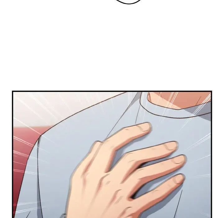 [韩国漫画] 游戏不能这样玩 剧情,巨乳大奶#[160P]-142