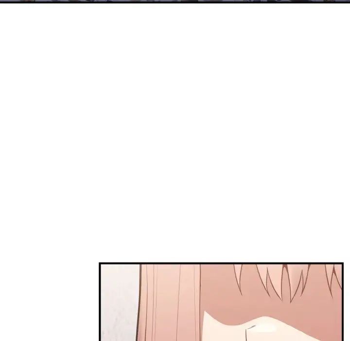 [韩国漫画] 游戏不能这样玩 剧情,巨乳大奶#[160P]-149