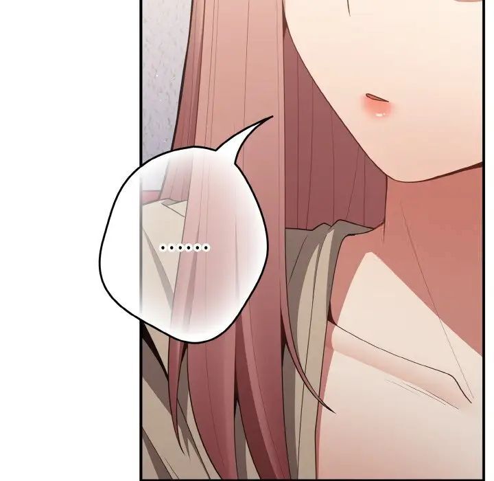 [韩国漫画] 游戏不能这样玩 剧情,巨乳大奶#[160P]-150