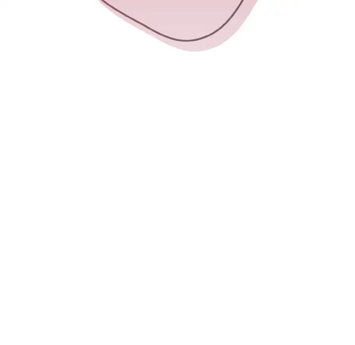 [韩国漫画] 游戏不能这样玩 剧情,巨乳大奶#[160P]-160