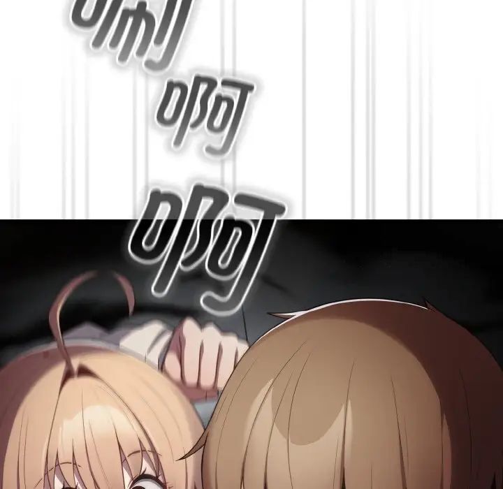 [韩国漫画] 游戏不能这样玩 剧情,巨乳大奶#[160P]-88