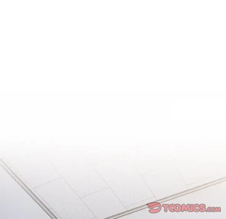 [韩国漫画] 游戏不能这样玩 剧情,巨乳大奶#[160P]-93